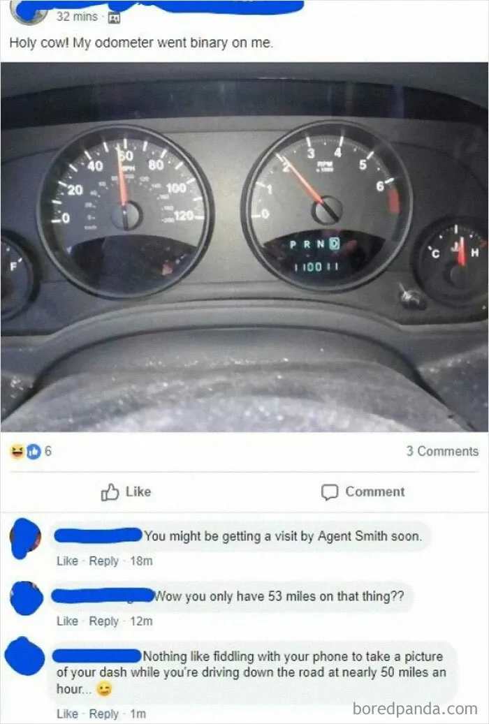Worth It?