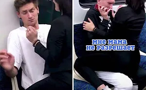 50 Times People Wanted Attention On Social Media So Bad, They Resorted To Doing Horrible Things
