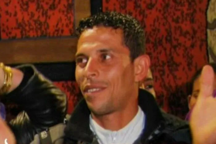 26 Year Old Mohamed Bouazizi  Responsible For Brexit