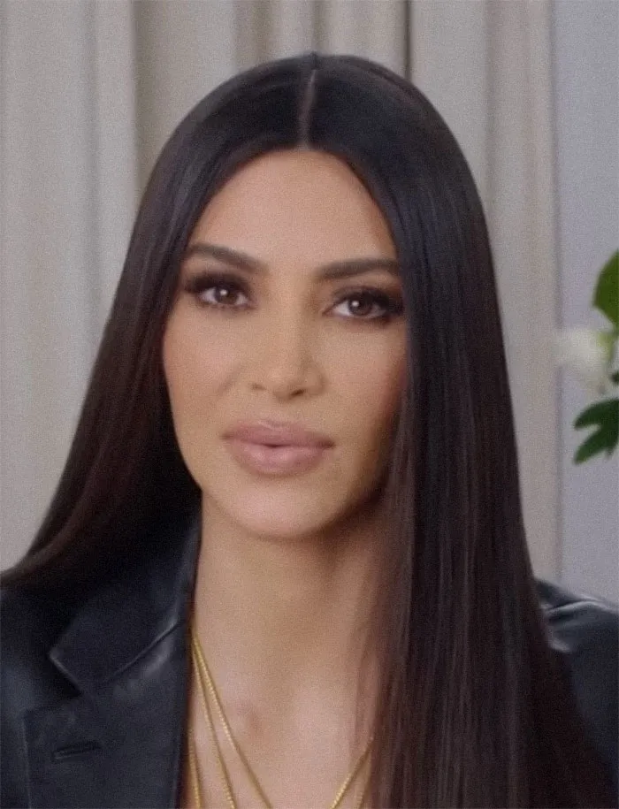 The Buffalo Bills Are Responsible For The Fame Of The Kardashians