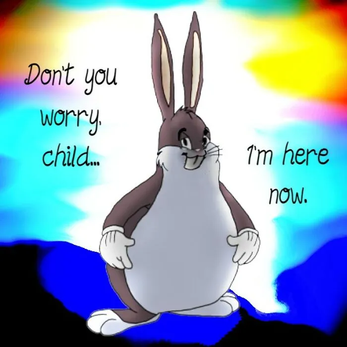 This Is The Most Uplifting Thing I've Ever Seen.