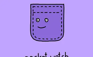 22 Bad Puns, Illustrated By Me (New Pics)