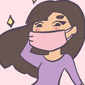 kimicreative