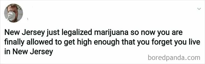 Its The Only Cure