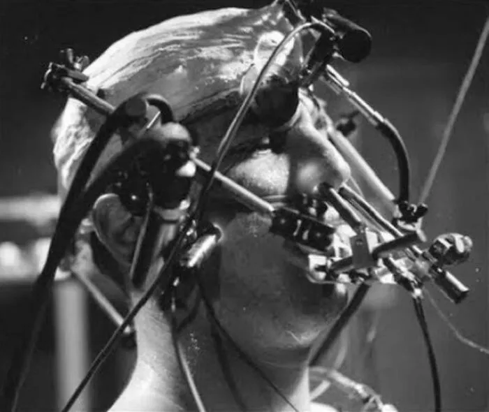 The CIA Drugged, Tortured, And Experimented On The Innocent Without Them Knowing