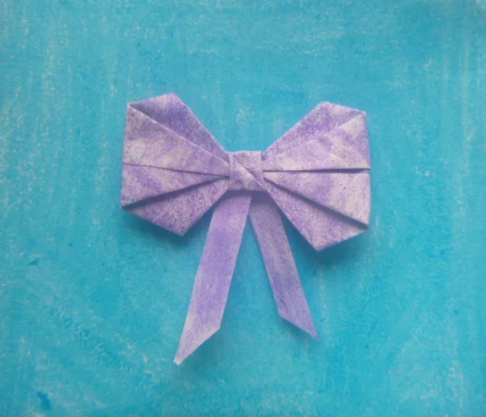 A Bow