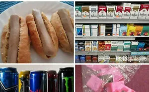40 Of The Funniest 'Starter Pack' Memes That Received Many Laughs In This Online Community