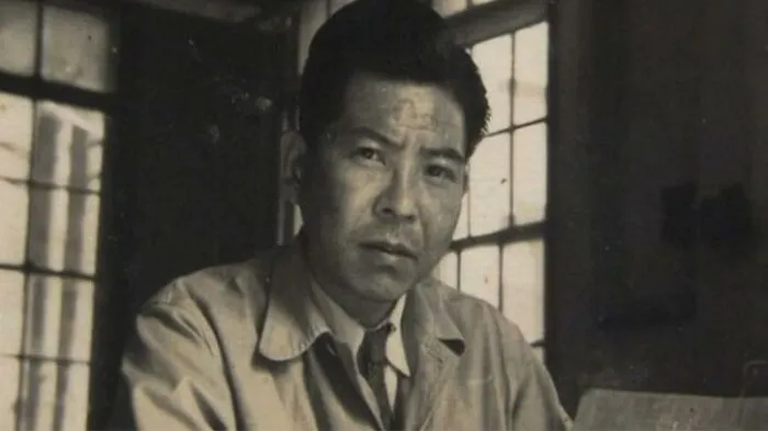 Este hombre sobrevivió a las 2 bombas atómicas en la 2ª Guerra Mundial
