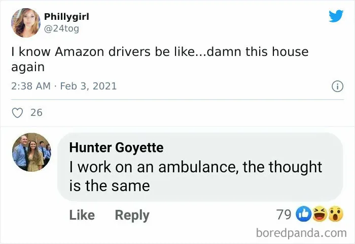 Cursed_ambulance