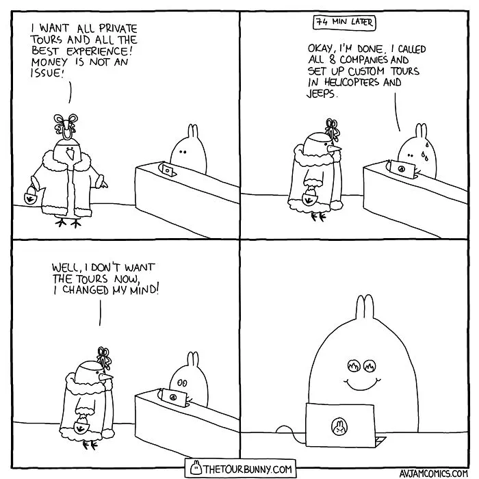 Rich