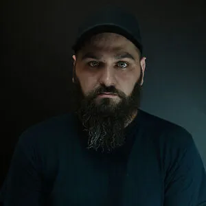 Burak Moreno