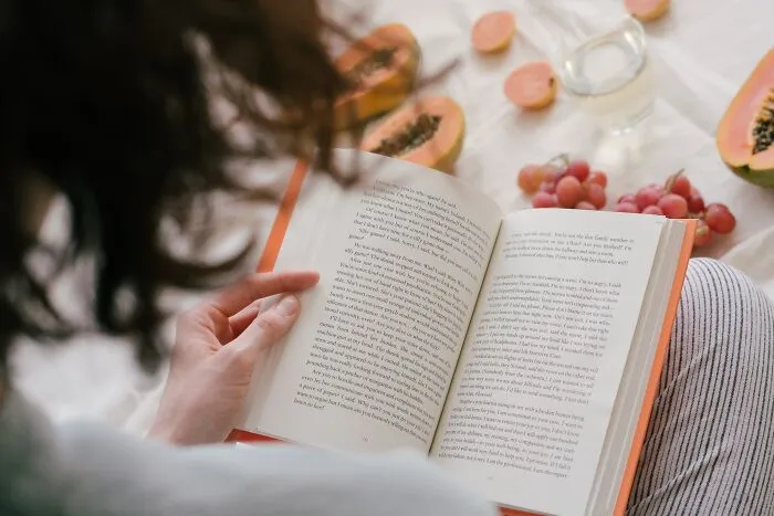 35 “Invisible” Privileges That Most People Don't Notice Because They Have Them