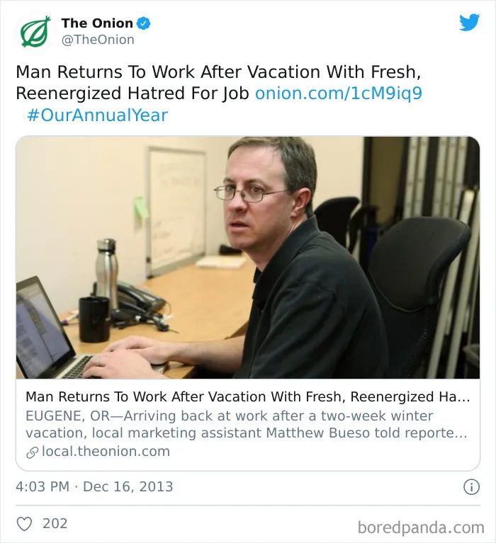 50 Funny Memes People Working In An Office Will Relate To