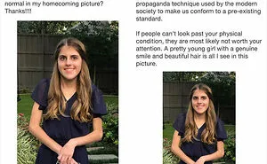 Photoshop Troll Who Takes Photo Requests Too Literally Strikes Again, And The Result Is Hilarious (18 Pics)