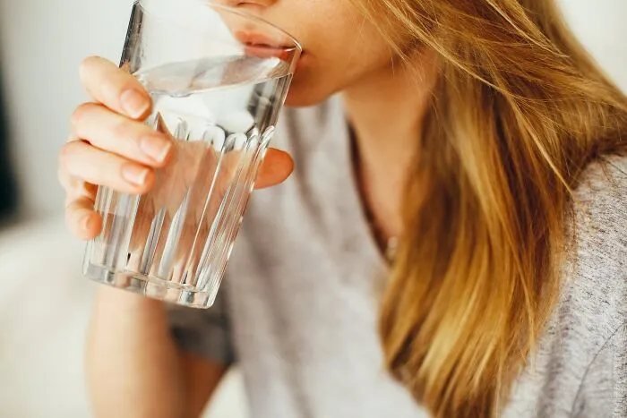 35 “Invisible” Privileges That Most People Don't Notice Because They Have Them