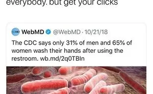 50 Overconfident People Who Got Ridiculed For It Online