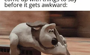 50 Hilarious Memes Most People Will Relate To