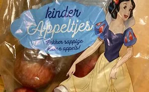 50 Of The Most Hilarious Advertising Fails