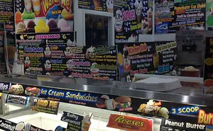 30 Menu Fails So Bad, People Had To Shame Them Online