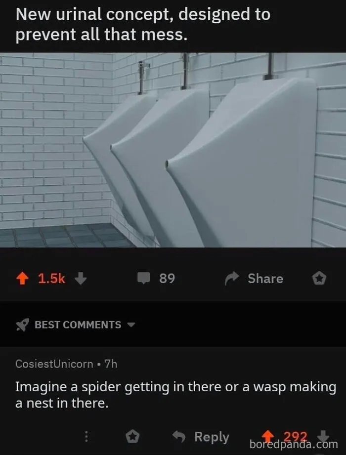 Cursed_mess