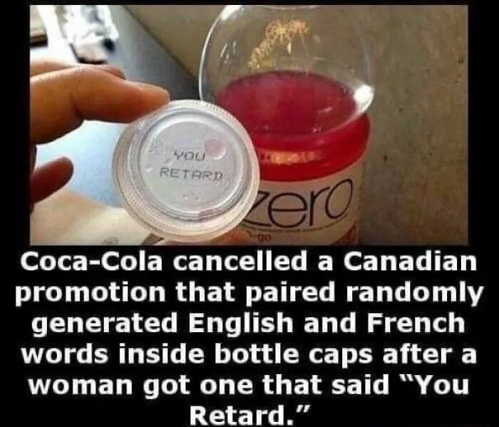 I Feel Like Somebody Got Fired