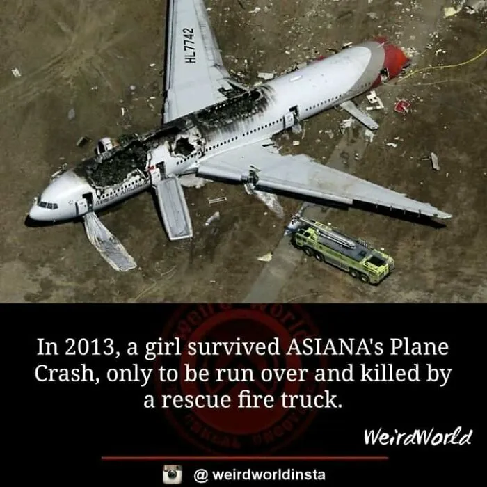 Could Things Get Any Worse?