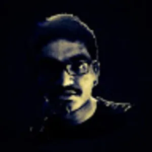 Naga Sumanth