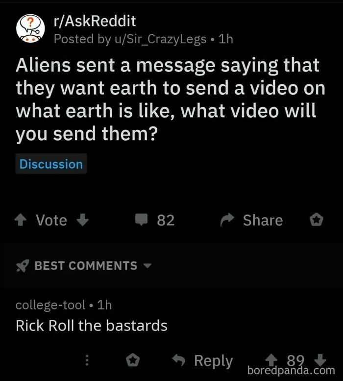 Cue The Music Bois