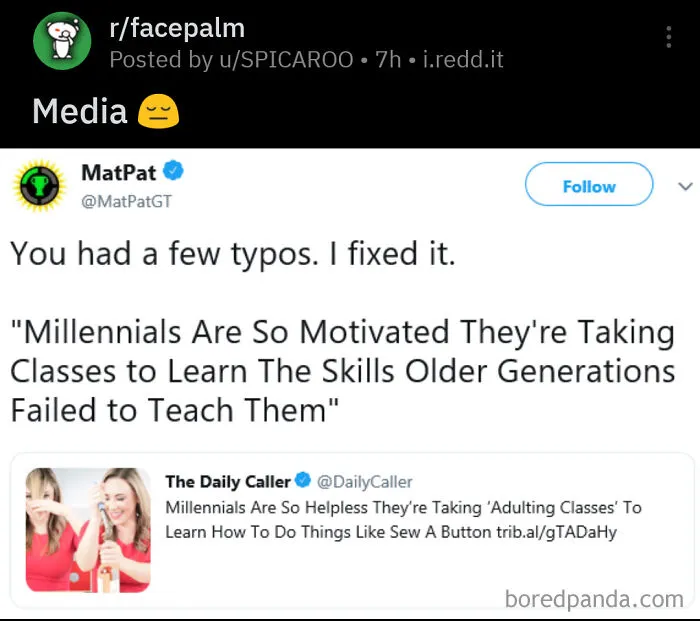 Madlad