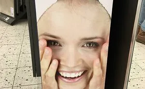 50 Of The Most Hilarious Advertising Fails