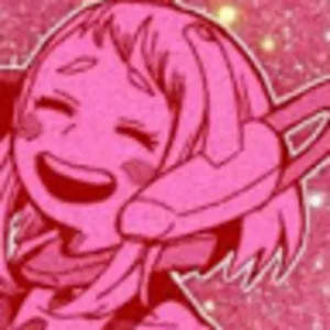 Ochako Uraraka