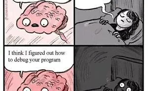 35 Jokes That Programmers Will Definitely Relate To, As Shared In This Online Group