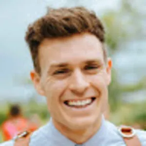 Joab smith