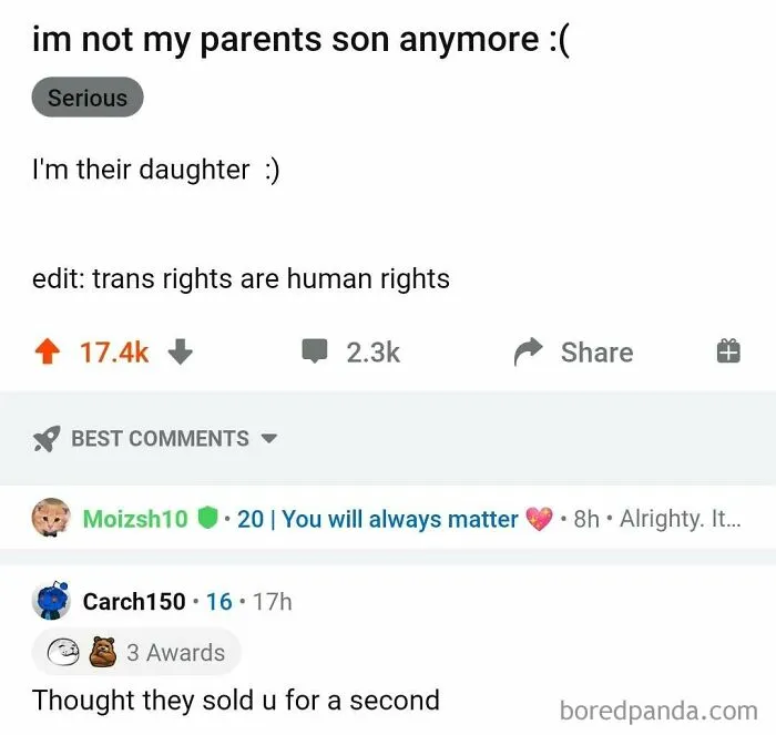 Cursed_son