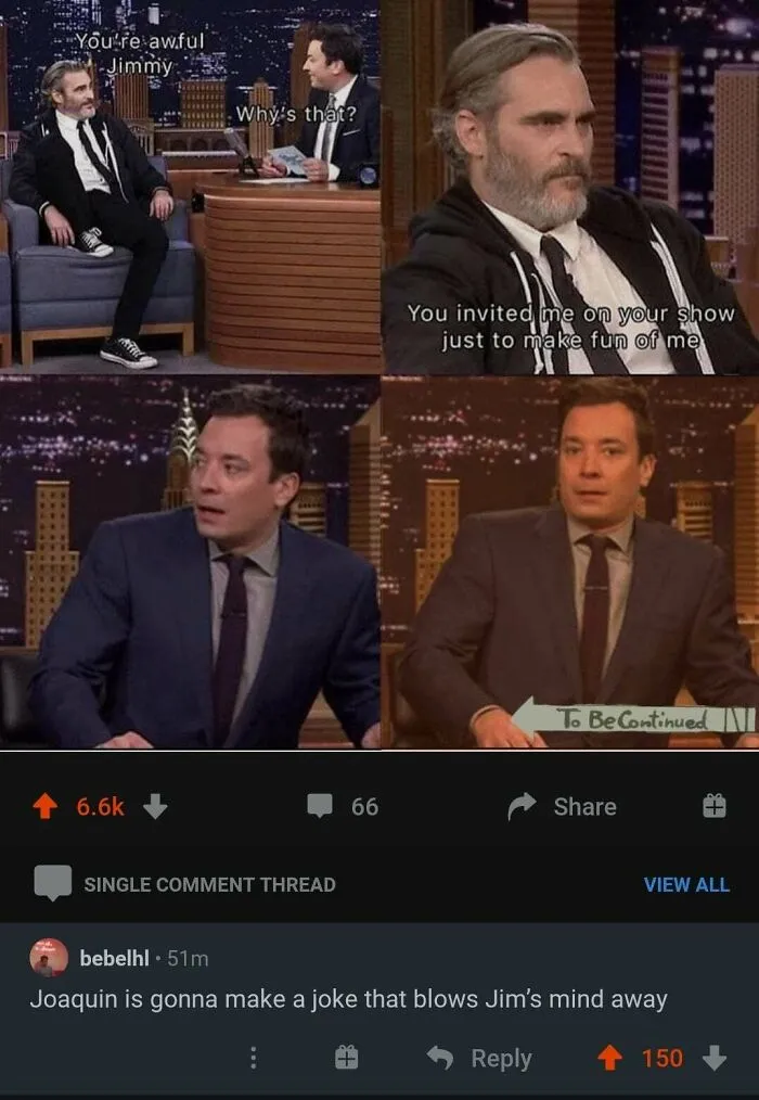 Cursed_reference