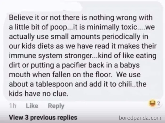 *stares In Cps*