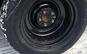 50 Times Car Mechanics Took Pics Of What They Were Dealing With So Others Would Believe Them (New Pics)