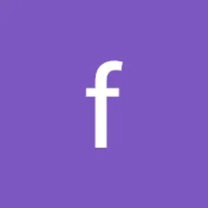 free businees