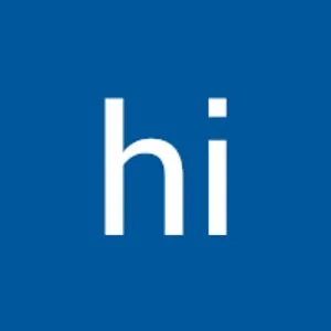 hi peoples