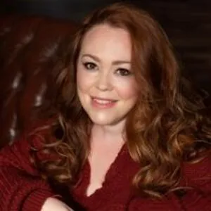 Kerry Callahan