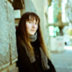 Magali Agnello