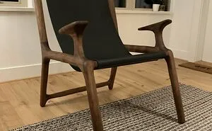 This Online Group Is All About Appreciating Woodworking Skills, And Here Are Their 50 Best Posts