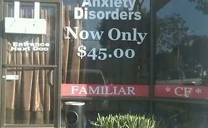 50 Of The Most Hilarious Advertising Fails
