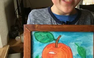 This Online Group Is All About Appreciating Woodworking Skills, And Here Are Their 50 Best Posts