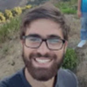 Linguatraveller
