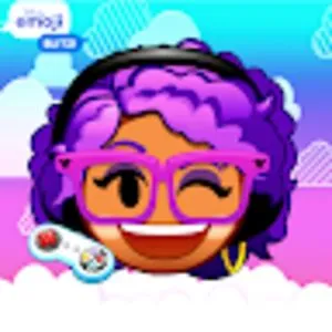 Zephania Wallace