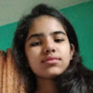 Anu