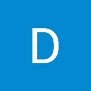 Busy_D
