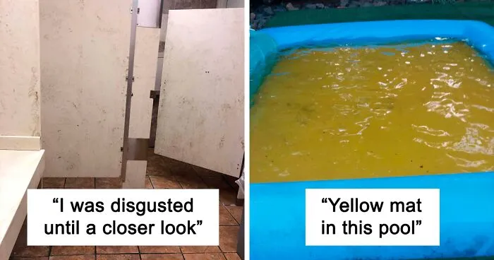 30 Times Designers Got Rightfully Shamed For Creating Things That Look Dirty By Default