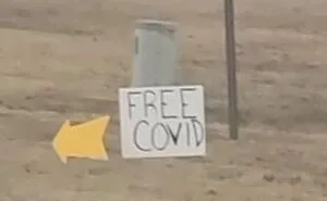 There's A Group Dedicated To Sharing "You Had One Job" Fails, And Here Are 50 Of The Funniest Ones (New Pics)